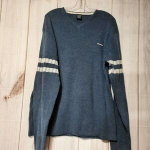 Nautica Sweater Men's‎ Size Extra Large Classic Core